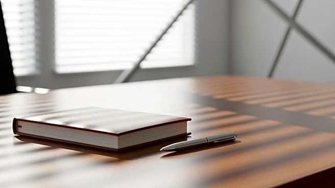 SEC and PCAOB Enforcement Actions Decline Significantly Amid Leadership Changes