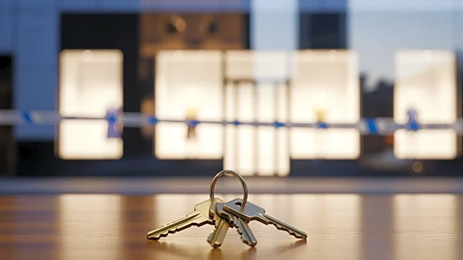 Eddie Bauer Puts 174 Store Leases on Market Amid Bankruptcy