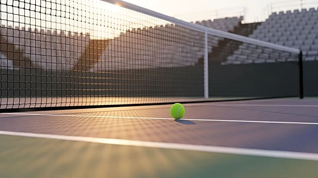 Jack Draper Ready for Indian Wells Return After Injury Recovery