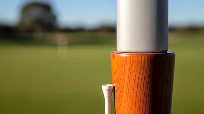 Supergoop! Partners with PGA Tour to Promote Suncare Awareness