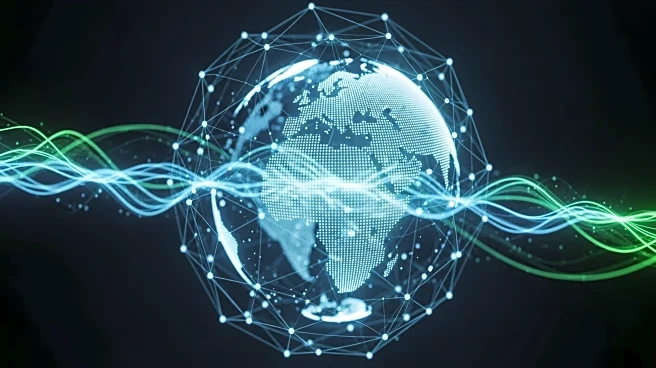 Ericsson and Viettel Collaborate on Autonomous Network Development