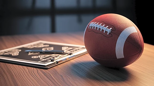 NC State's Victory Over Coastal Carolina Offers Postseason Insights