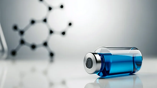 Kyowa Kirin Halts Autoimmune Drug Trials Due to Cancer Risk