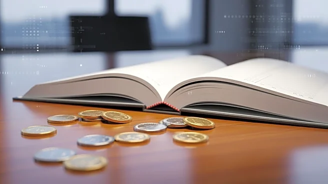 Nvidia's Inclusion of Stock Compensation Expenses May Influence Industry Standards