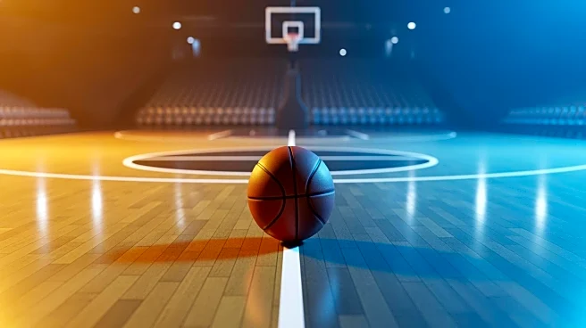 Phoenix Suns' Ryan Dunn Moved to Second Unit Following Devin Booker's Return