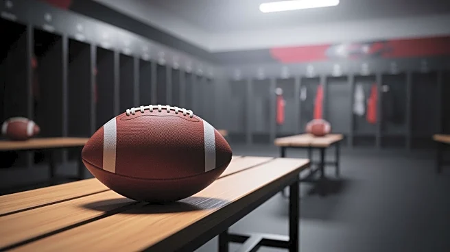 Kyler Murray Expresses Regret as Cardinals Plan to Release Him