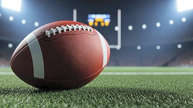 Ole Miss Rebels Fall to Vanderbilt Commodores in Overtime Thriller