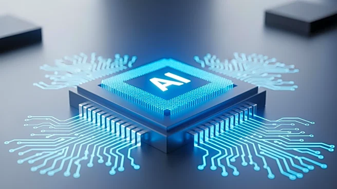 OpenAI Launches GPT-5.3 Instant to Enhance ChatGPT's Efficiency