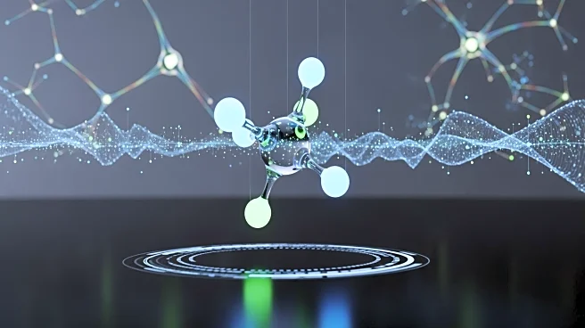 Insilico Medicine and Liquid AI Partner to Enhance Drug Discovery with New AI Models