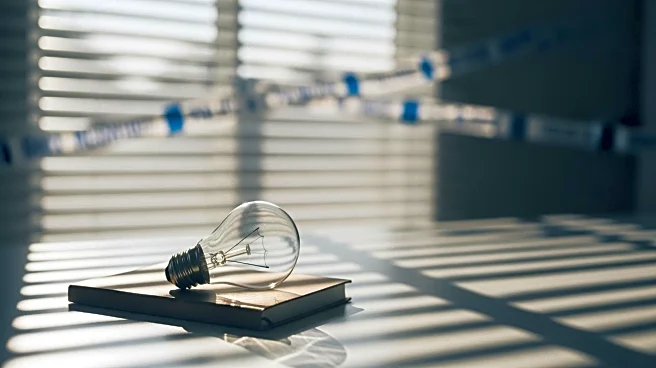 B2B Marketing Strategies Criticized for Lack of Creative Investment