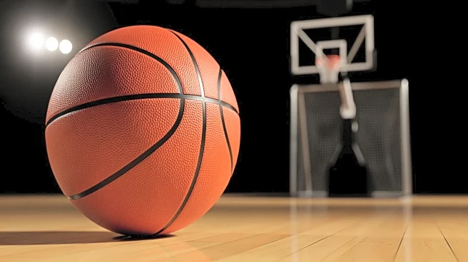 Alcorn State Triumphs Over Mississippi Valley State in Close Basketball Match