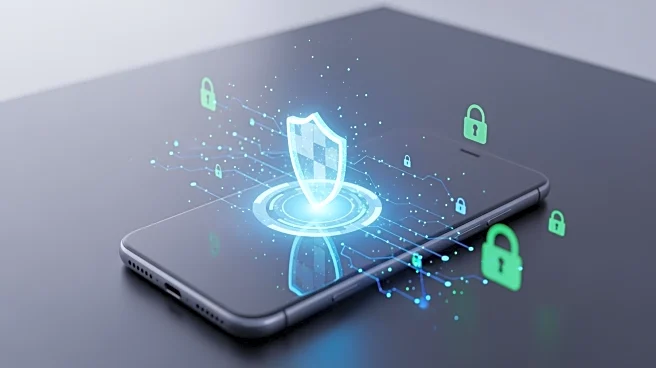 Polymarket App Returns to U.S. Market with Enhanced Security and Features