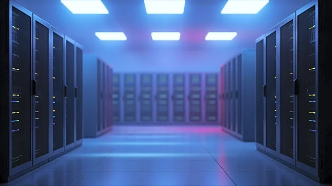 Wildlight Announces Permanent Shutdown of Highguard Due to Insufficient Revenue