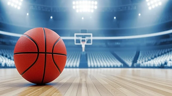 Seton Hall Secures 20th Win with Victory Over Xavier