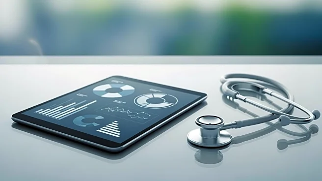 Papa Launches Papa Plus Program to Enhance Insurer Services and Patient Engagement