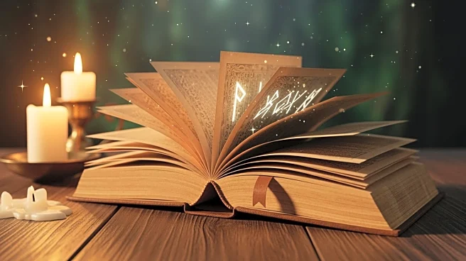 Sarah J. Maas Teases ACOTAR 6 Details on 'Call Her Daddy' Podcast