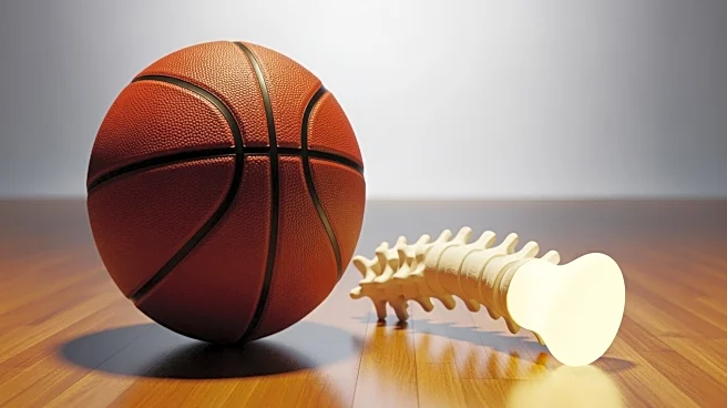 76ers' VJ Edgecombe Sidelined Due to Back Injury Against Jazz