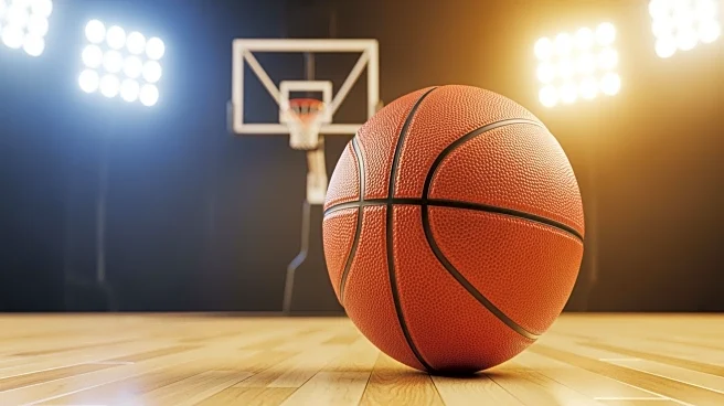 Oso Ighodaro Achieves Third Double-Double in Suns' Win Over Kings