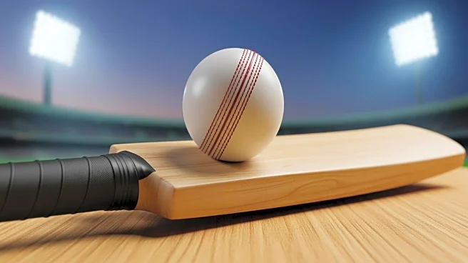 England Aims to Capture National Attention with 2026 Women's T20 World Cup