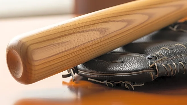 Hirokazu Ibata Discusses Team Japan's Strategy for World Baseball Classic