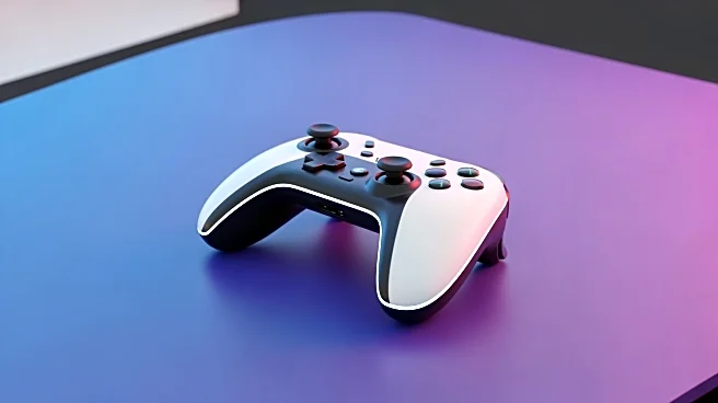 Bungie Adjusts Marathon Difficulty Curve to Ease Player Experience