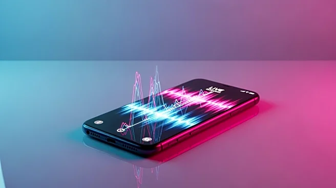 L'era's TikTok Livestream Strategy Drives Significant Sales Growth