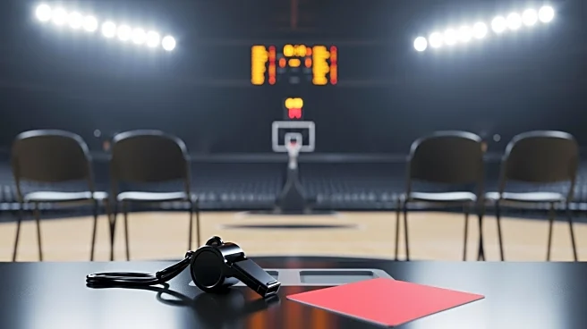 Kansas Coach Bill Self Ejected in Game Against Arizona State