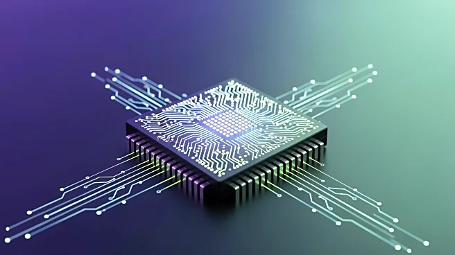 Infineon Expands DRIVECORE Portfolio with RISC-V Tools to Accelerate SDV Development