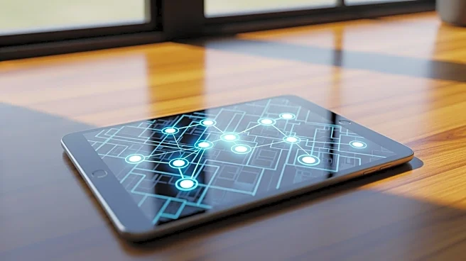 Canada Introduces Online Mine Permit Navigator to Streamline Project Approvals