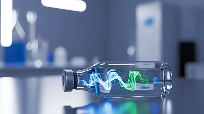 FDA Demands New Trials for Gene Therapies, Impacting Biotech Companies