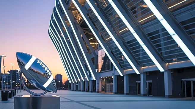 NFL Opens Fan Registration for 2026 Draft in Pittsburgh