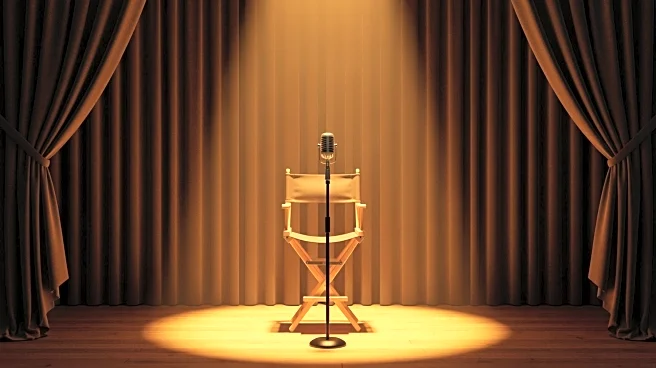 Steppenwolf Theatre Announces 2026-27 Season Featuring World Premieres and Renowned Directors