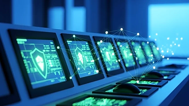 Fortinet and SecurityWeek Host Webinar on OT SOC Design for Enhanced Safety and Business Continuity