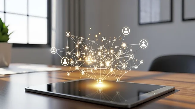 North Central Pennsylvania Employers Encouraged to Showcase Career Pathways on PA Six Careers Website