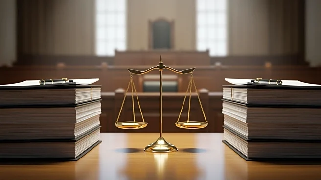 Porsha Williams Challenges Simon Guobadia's Legal Tactics in Defamation Case