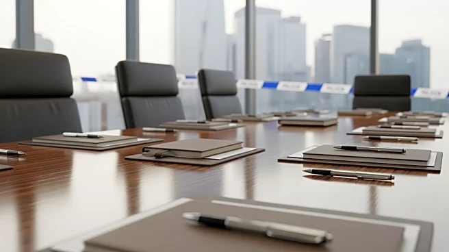 Sterling Infrastructure to Engage with Investors at Upcoming Conference in New York