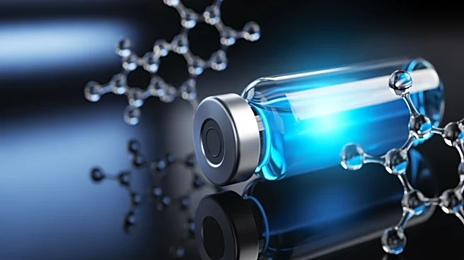 Codexis to Manufacture 50g siRNA for Cardiovascular Drug Research Using ECO Synthesis Platform