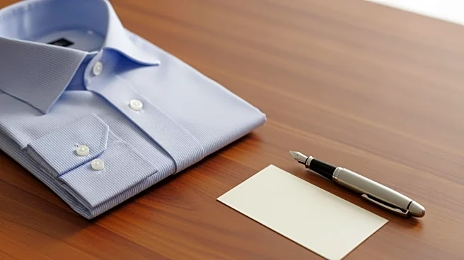 Brooks Brothers Launches 'Make It Yours' Campaign to Attract New Generation