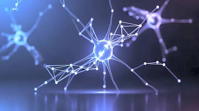 Cognitiv Co-Founders Recognized for Advancing AI in Advertising with ADWEEK AI Power 50 Honor