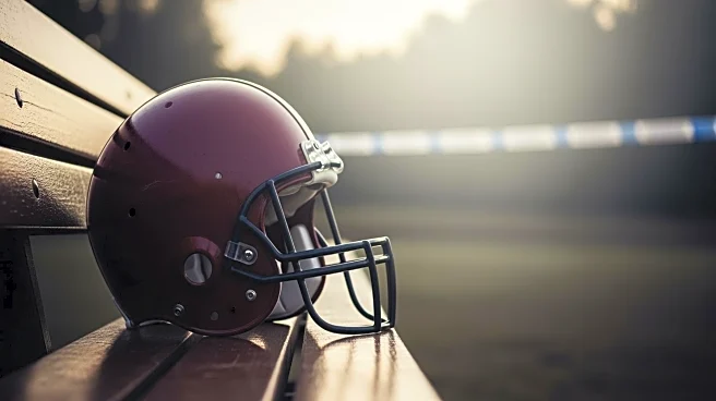 Chicago Bears' Drew Dalman Retires at 27, Citing Health Concerns