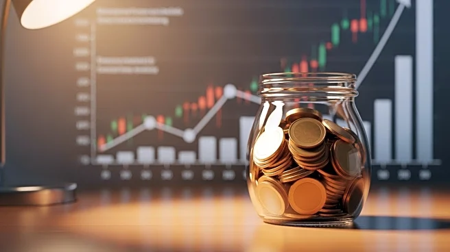 Veralto Declares Quarterly Dividend Amidst Strong Financial Performance