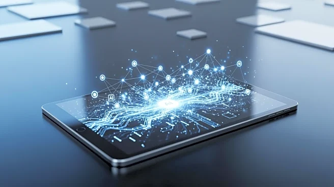 News Corp and Meta Sign $50 Million Annual AI Licensing Deal Impacting Media Content Use