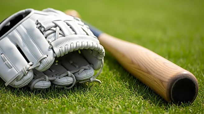 Mets' A.J. Minter to Resume Pitching with Live Batting Practice