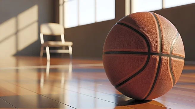 Vanderbilt Basketball Guard Frankie Collins Departs Team Amid Injury Recovery