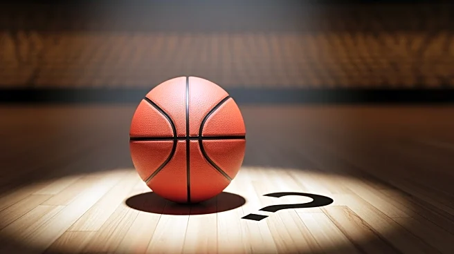 Milwaukee Bucks Face Critical Decision on Giannis Antetokounmpo's Future Amid Contract Uncertainty