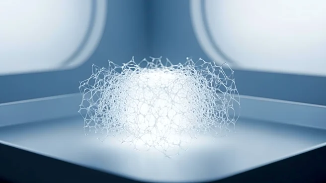 StimLabs Launches Architect, a New Collagen Matrix Device for Advanced Wound Care