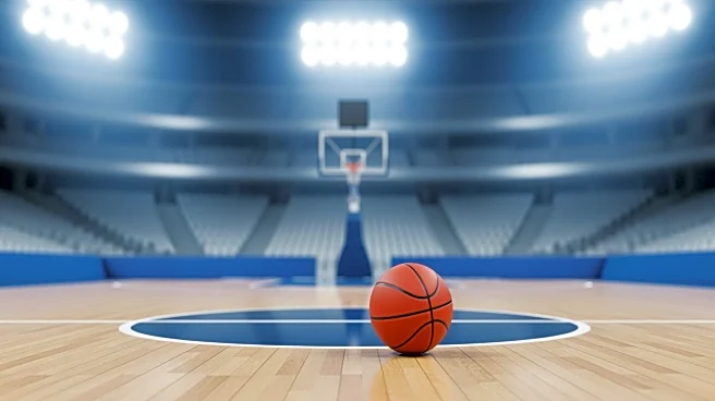 UNC Tar Heels Secure Undefeated Home Season with Win Over Clemson