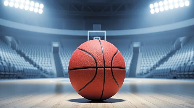 Ty Jerome Returns to Grizzlies Lineup, Scores 14 Points in Loss to Timberwolves