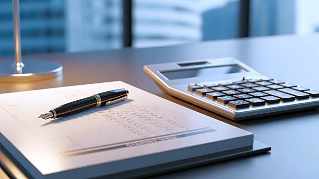 Wyndham Hotels  Resorts Appoints Amit Sripathi as Chief Financial Officer