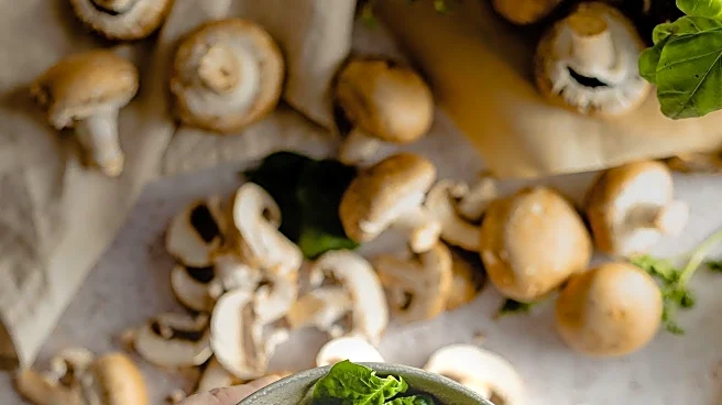 Meal Kits Revolutionize Cooking for Beginners, Offering Step-by-Step Guidance